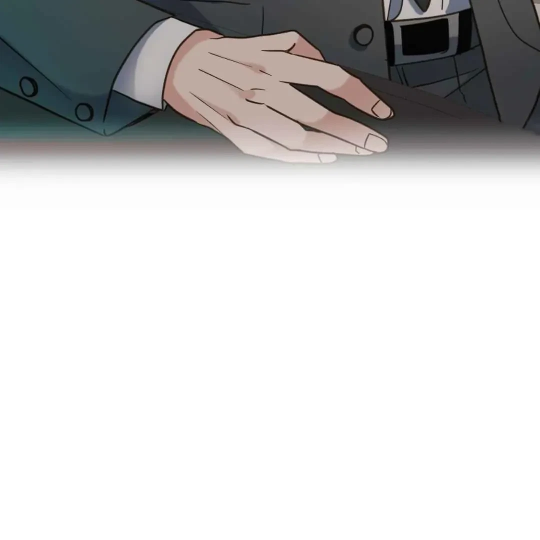 Chapter 13, page 84