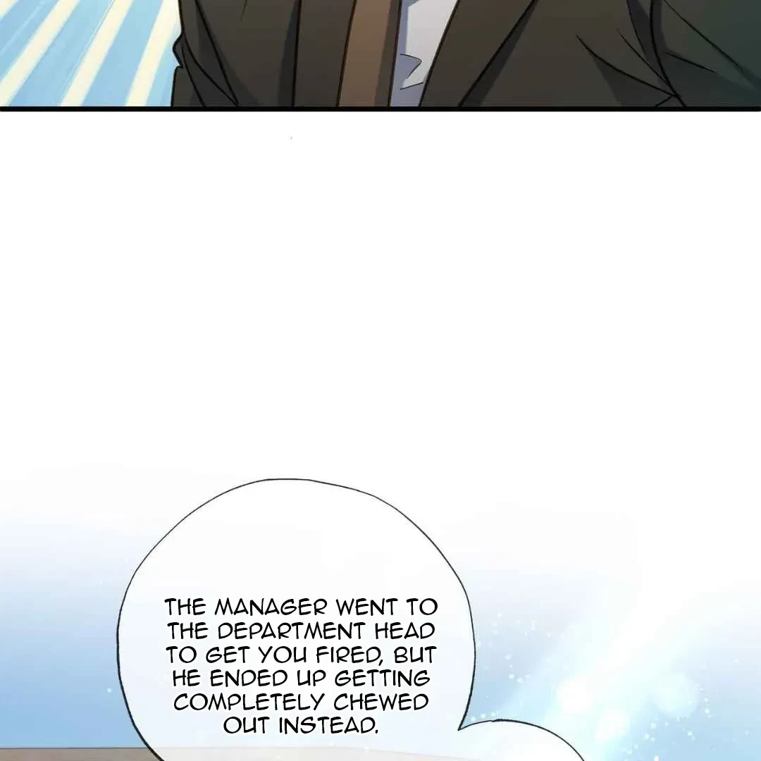 Chapter 13, page 87