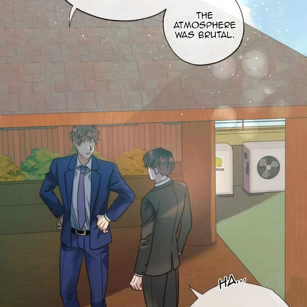 Chapter 13, page 88
