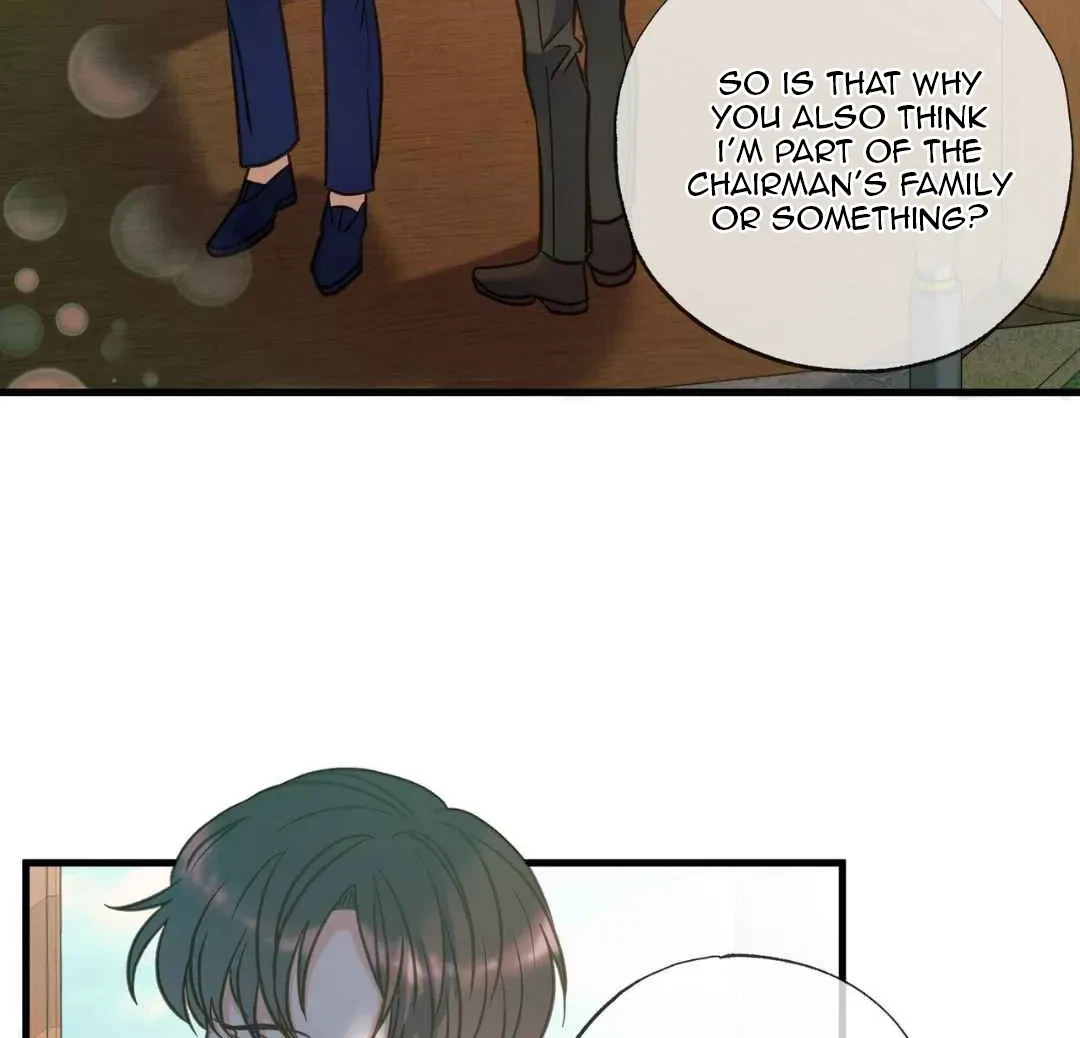 Chapter 13, page 89