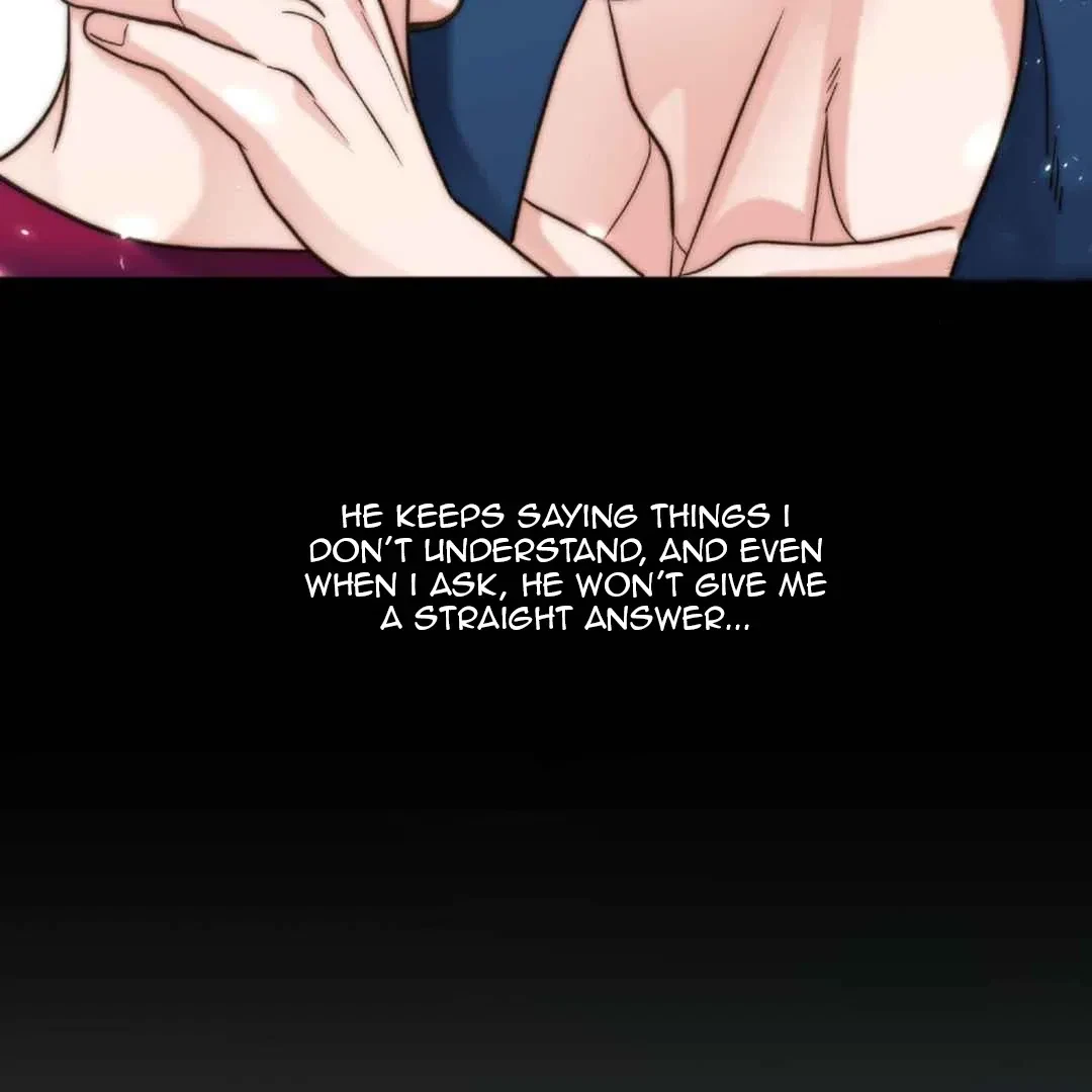 Chapter 13, page 9