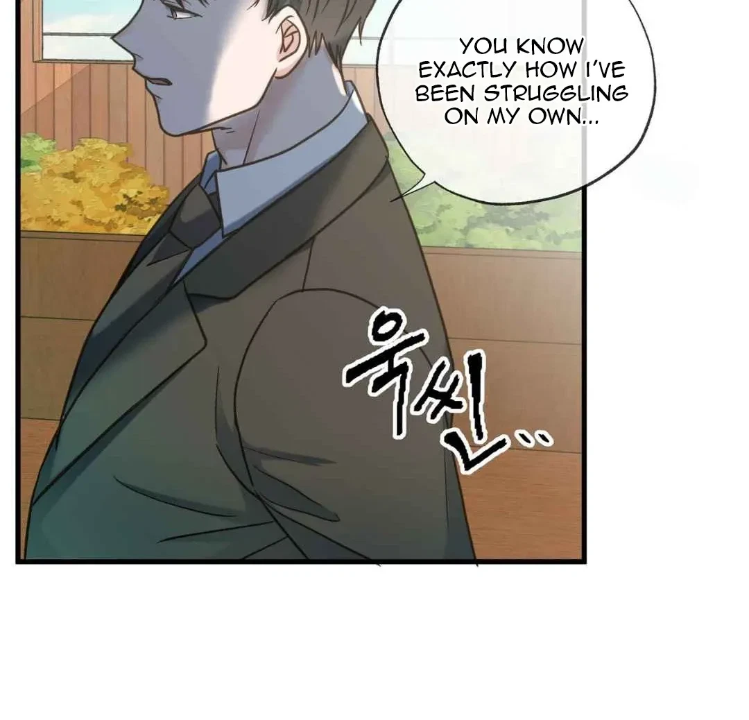 Chapter 13, page 90