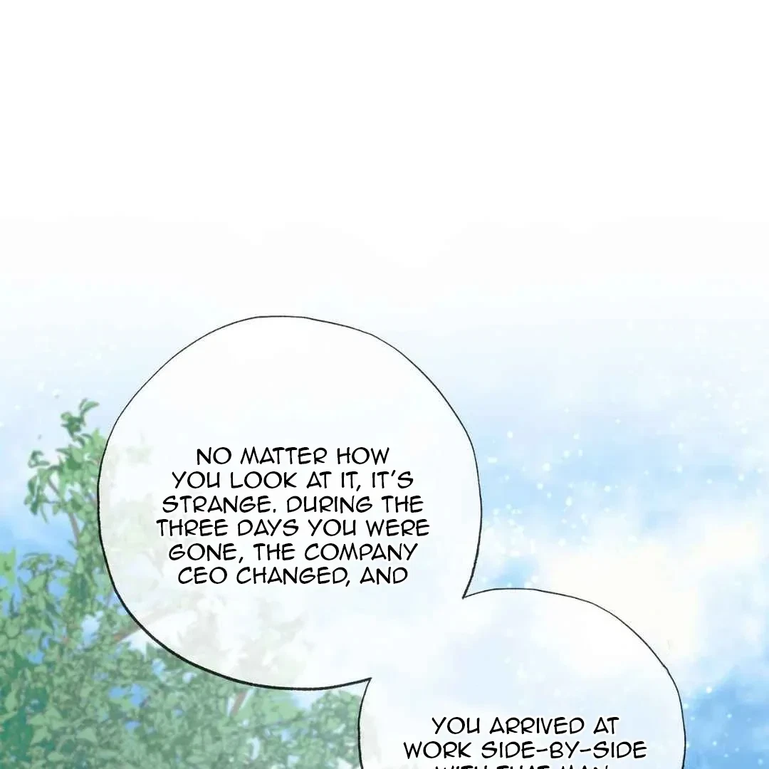 Chapter 13, page 91