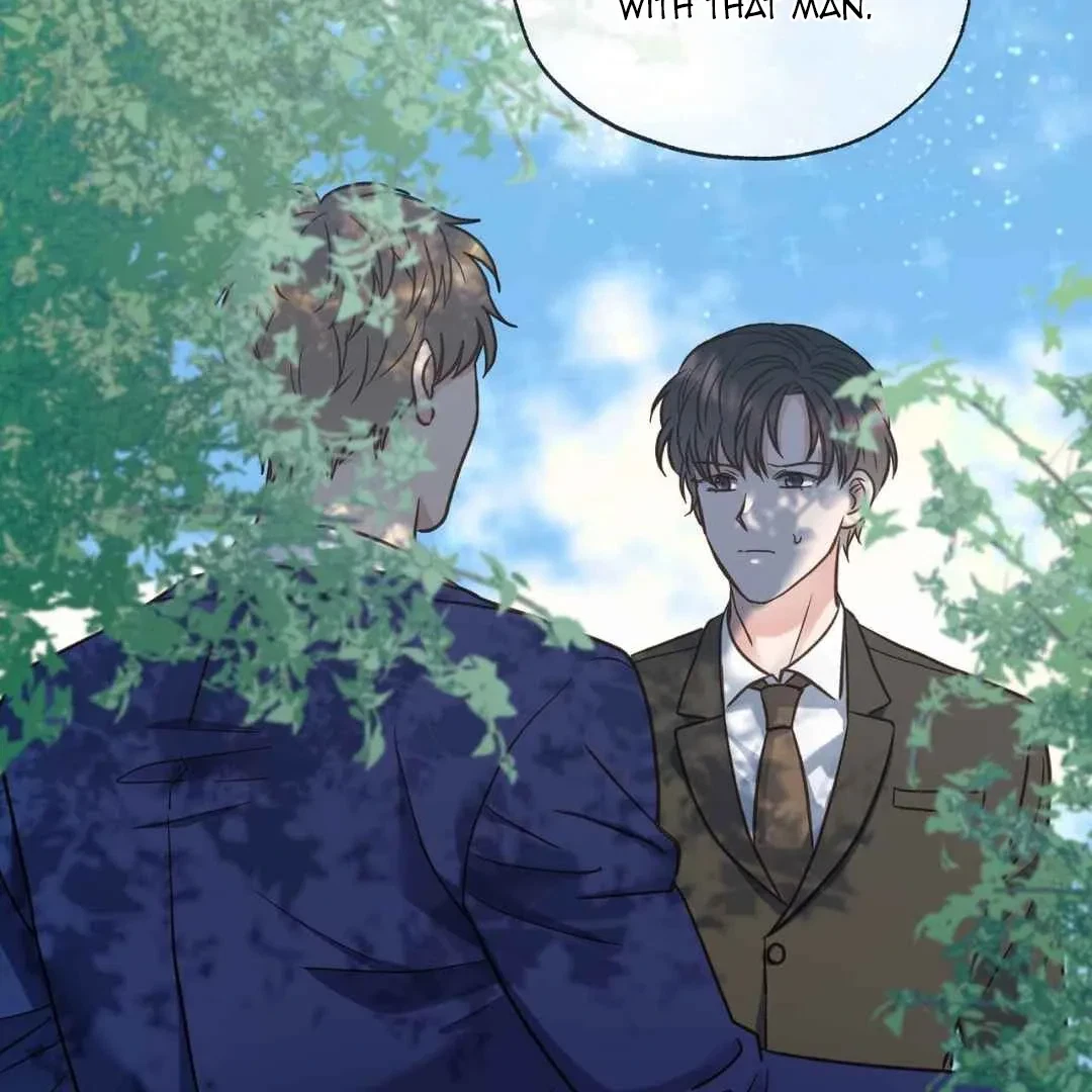 Chapter 13, page 92