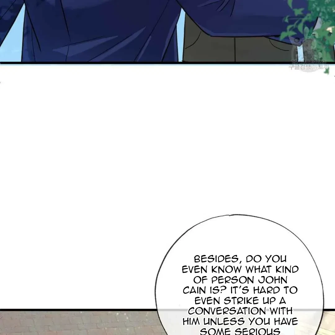 Chapter 13, page 93