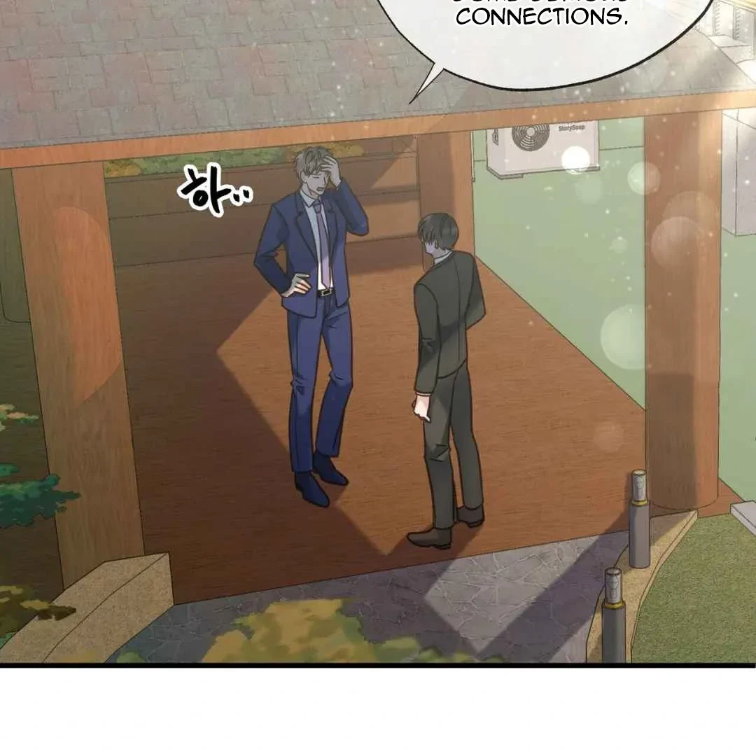 Chapter 13, page 94