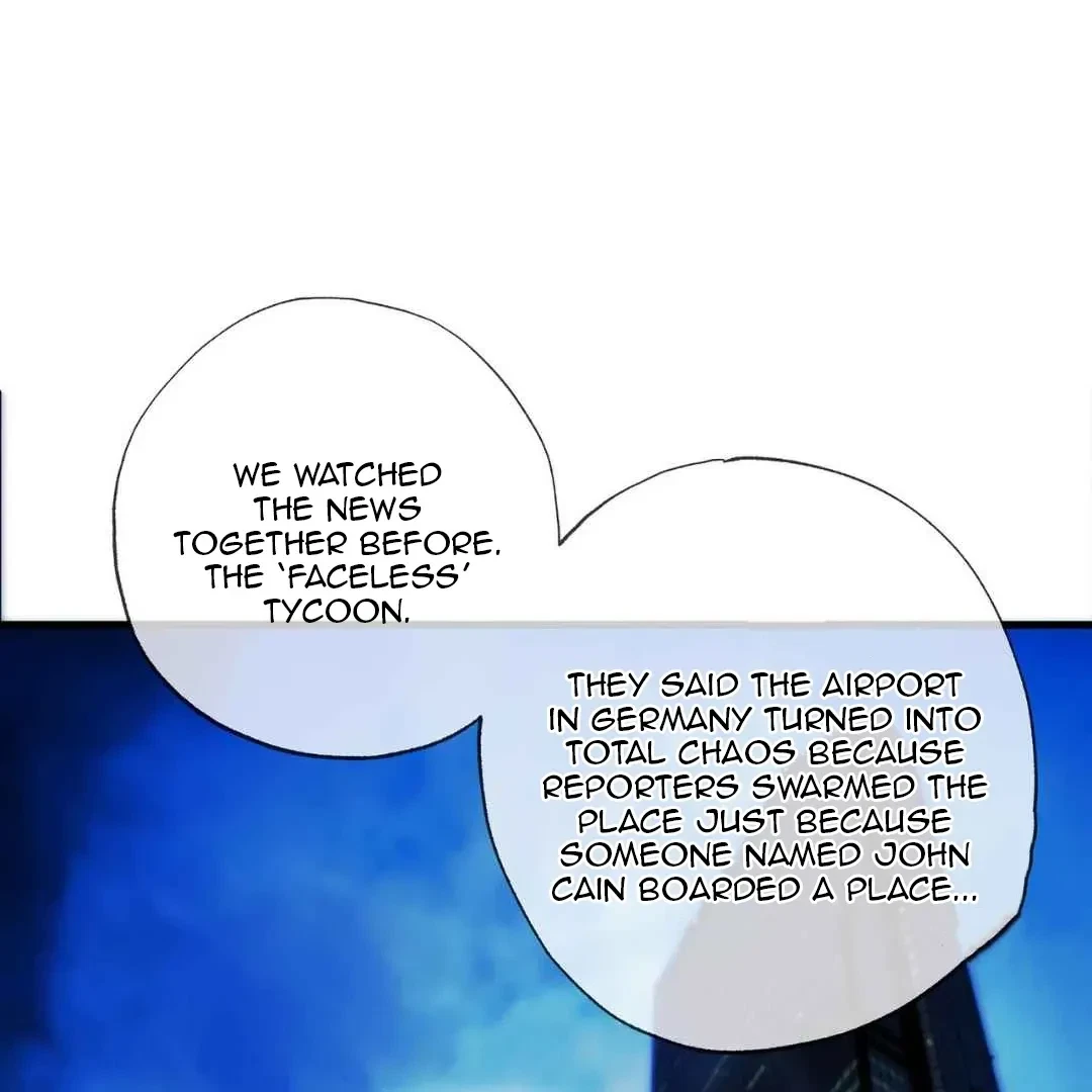 Chapter 13, page 95