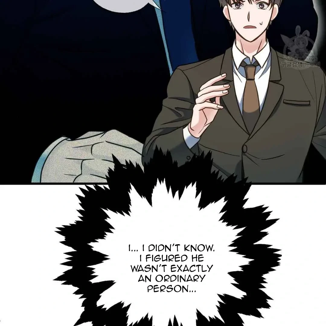 Chapter 13, page 97