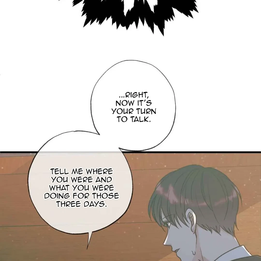 Chapter 13, page 98
