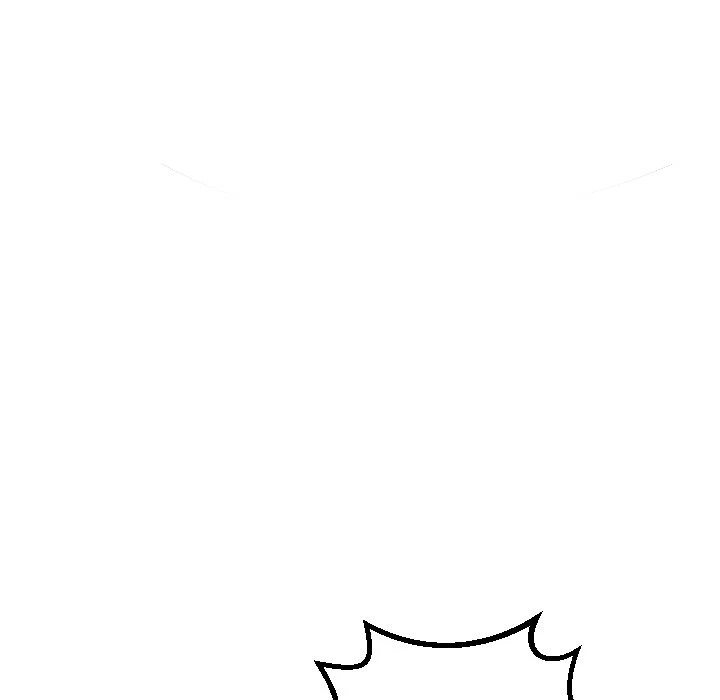 Chapter 33, page 100