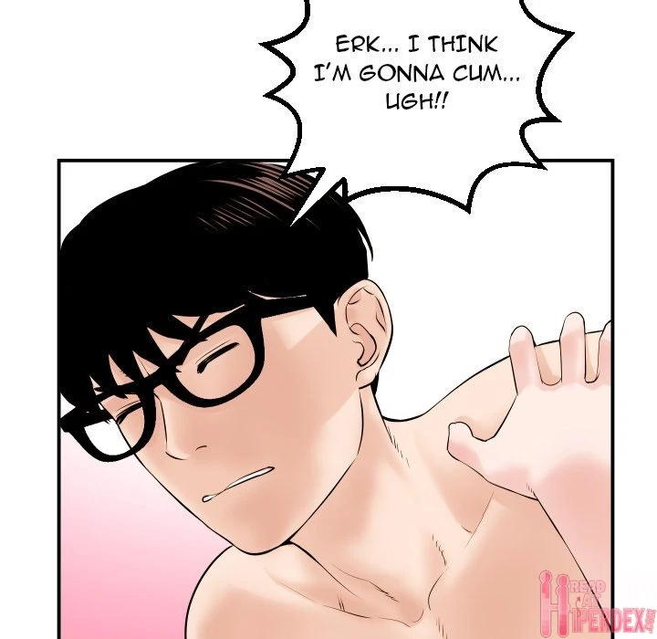 Chapter 33, page 101