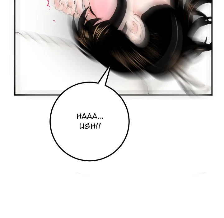 Chapter 33, page 104