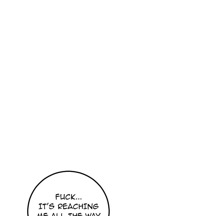 Chapter 33, page 107