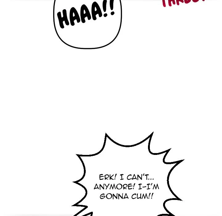 Chapter 33, page 109