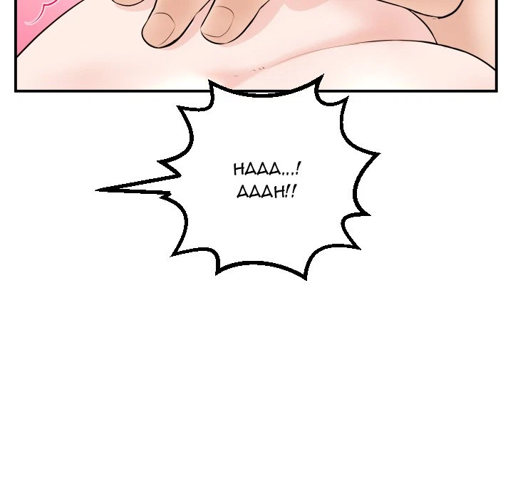 Chapter 33, page 113