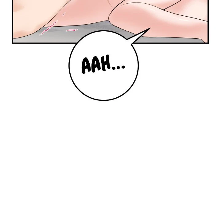 Chapter 33, page 115