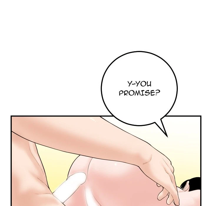 Chapter 33, page 120