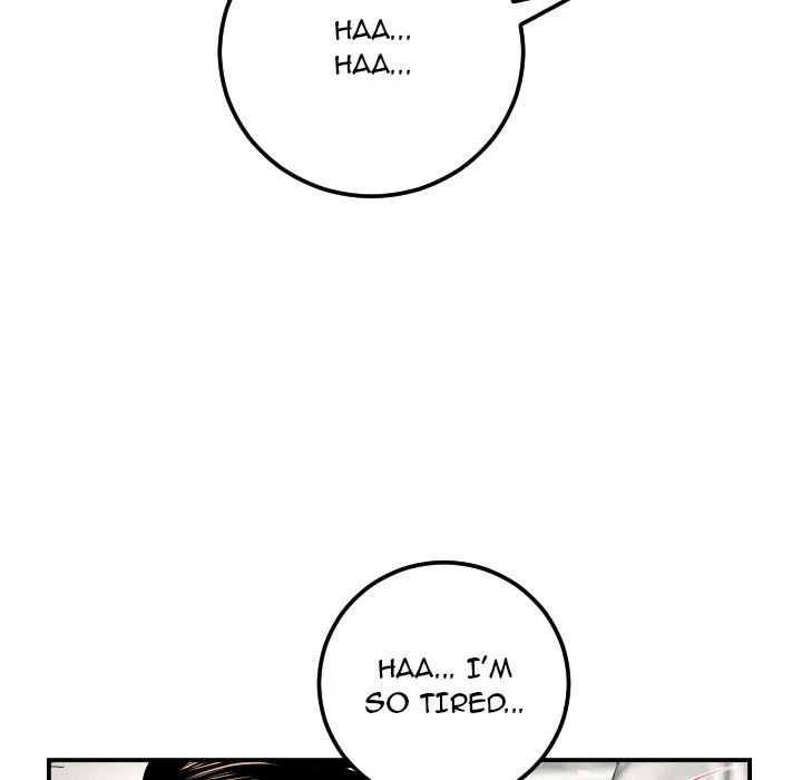 Chapter 33, page 124