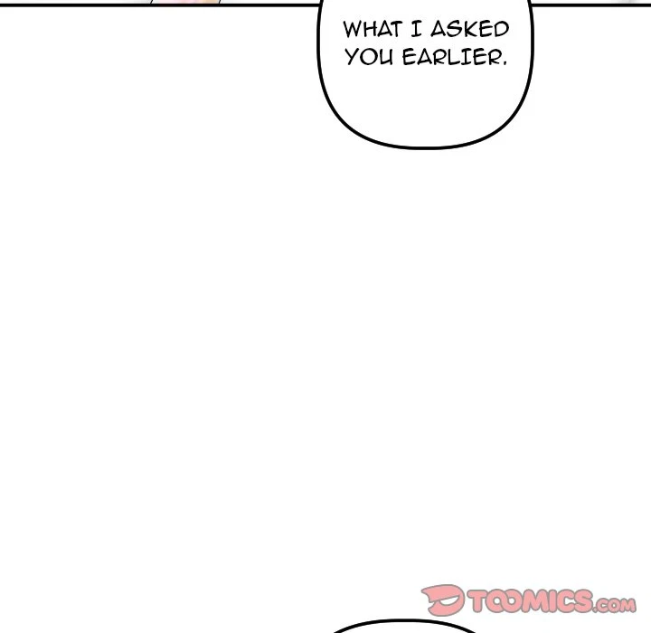 Chapter 33, page 135