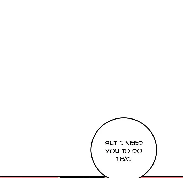 Chapter 33, page 140