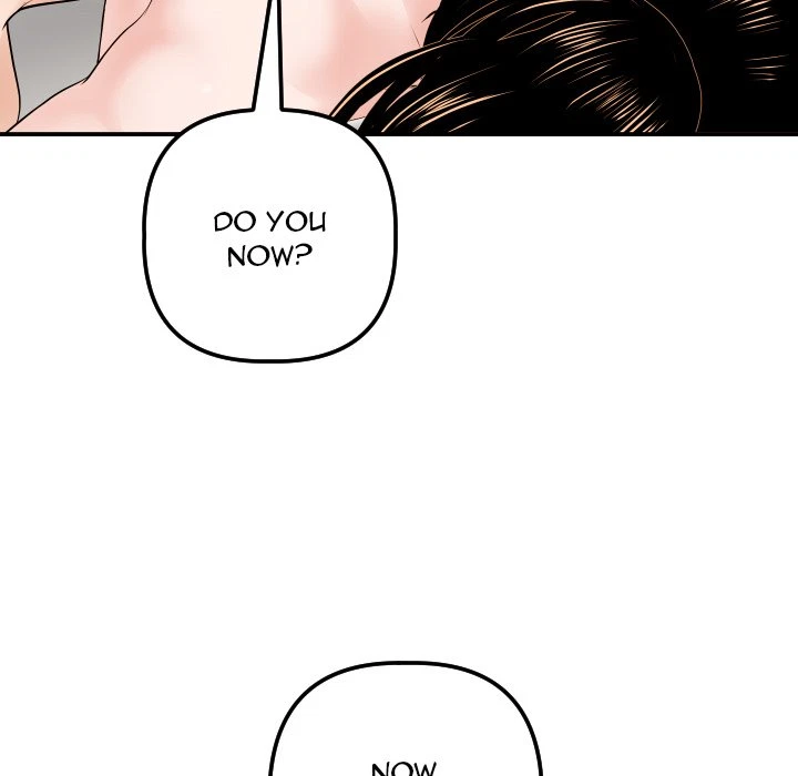 Chapter 33, page 142