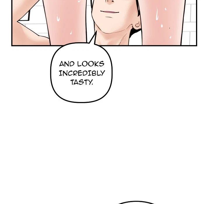 Chapter 33, page 20