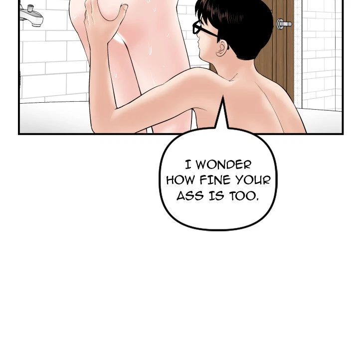 Chapter 33, page 24