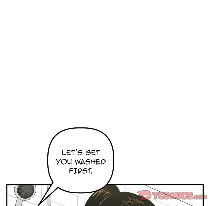 Chapter 33, page 27