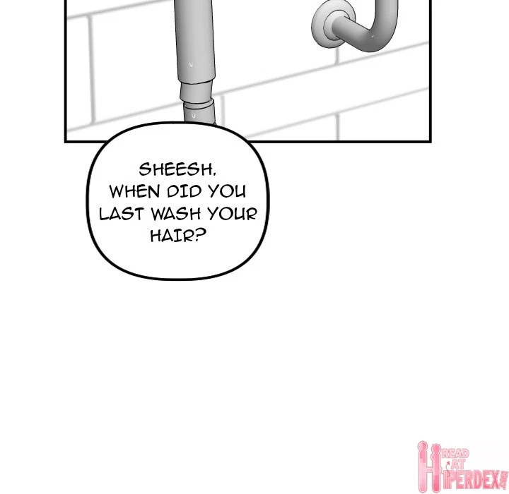 Chapter 33, page 31
