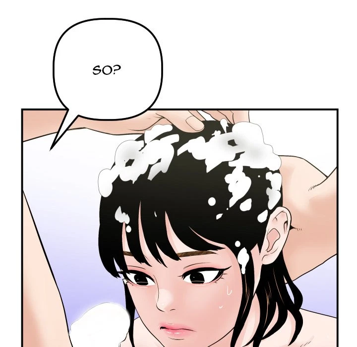 Chapter 33, page 34