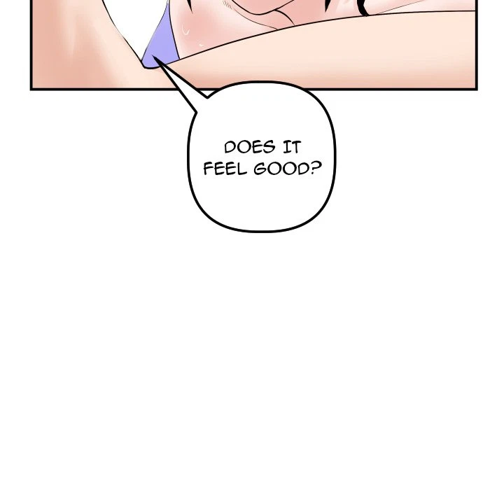 Chapter 33, page 35