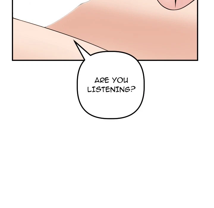 Chapter 33, page 37