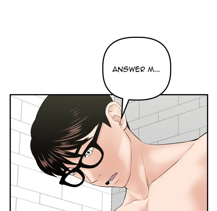 Chapter 33, page 38
