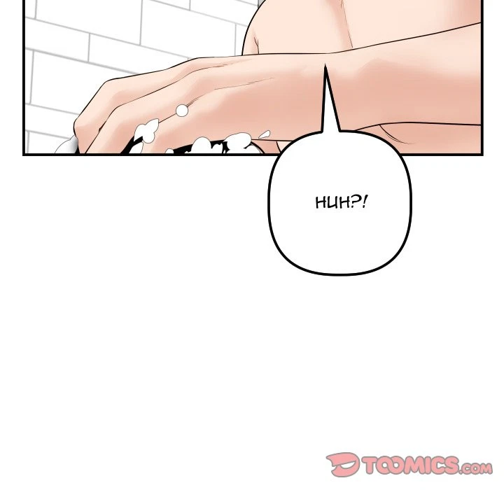 Chapter 33, page 39