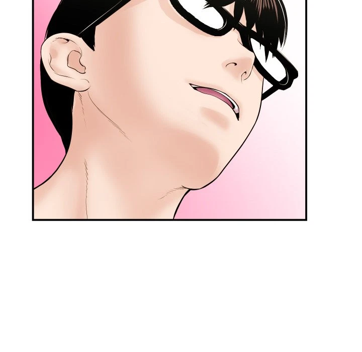 Chapter 33, page 43