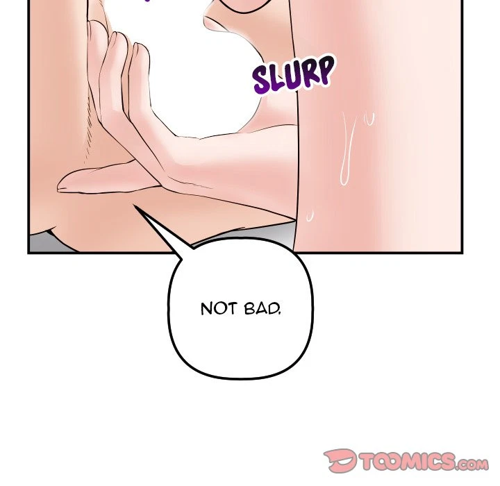 Chapter 33, page 45