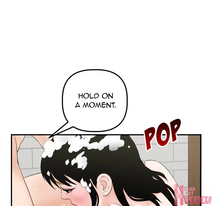 Chapter 33, page 46