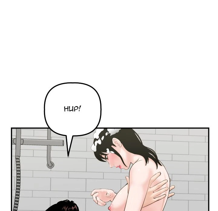 Chapter 33, page 48