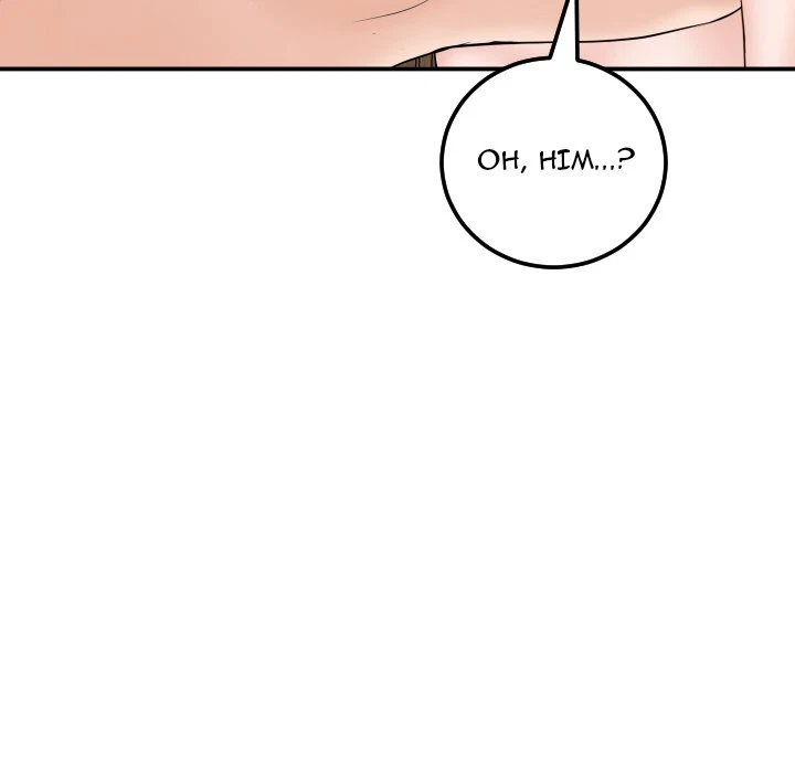 Chapter 33, page 52