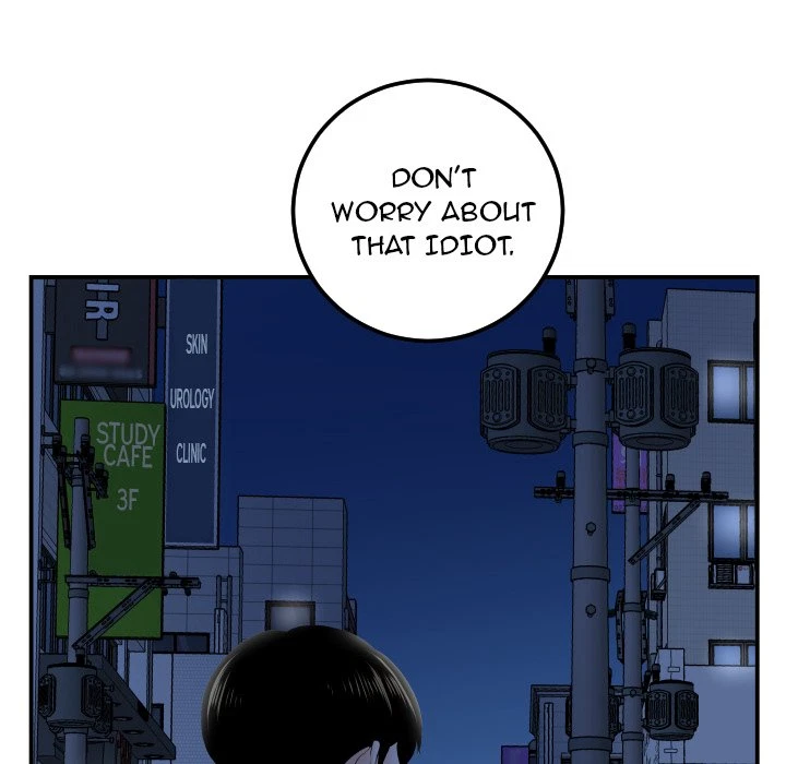 Chapter 33, page 53
