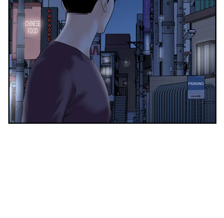 Chapter 33, page 54