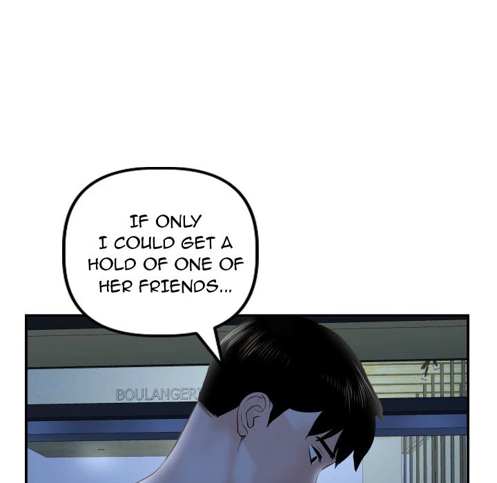 Chapter 33, page 55