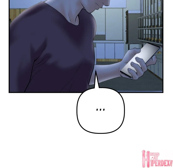 Chapter 33, page 56