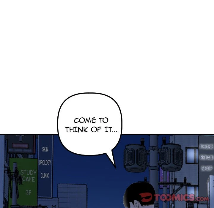 Chapter 33, page 57