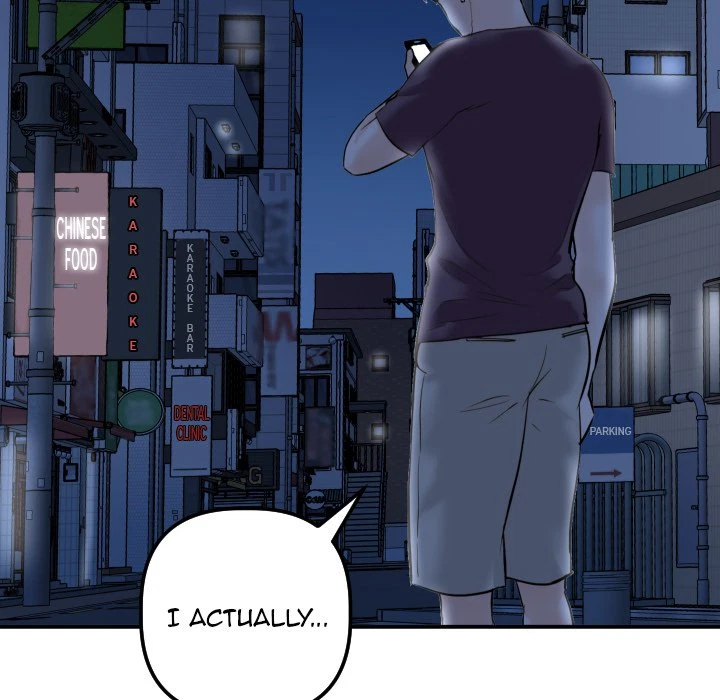 Chapter 33, page 58