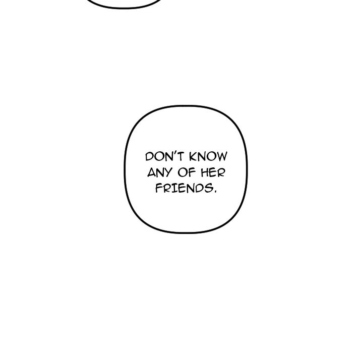 Chapter 33, page 59