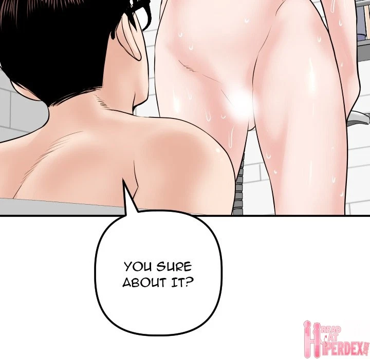Chapter 33, page 6