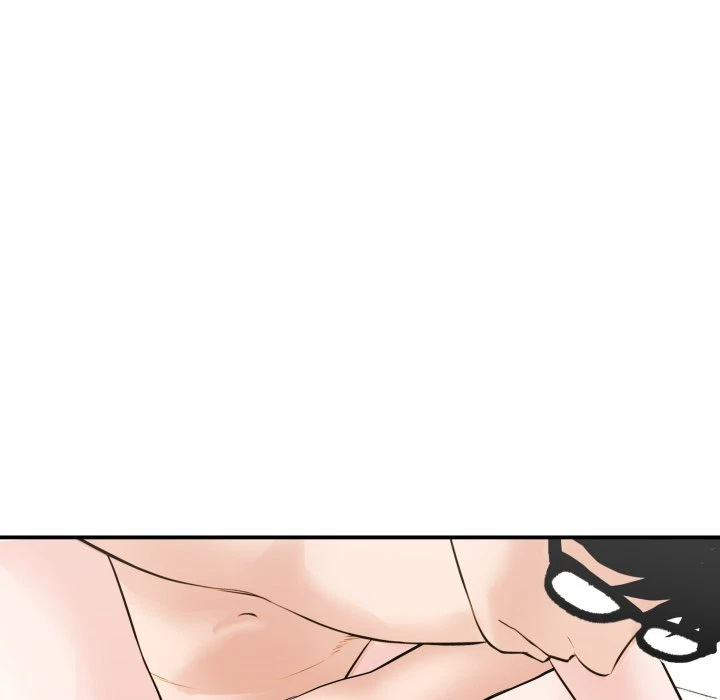Chapter 33, page 60
