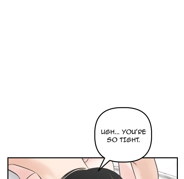 Chapter 33, page 62