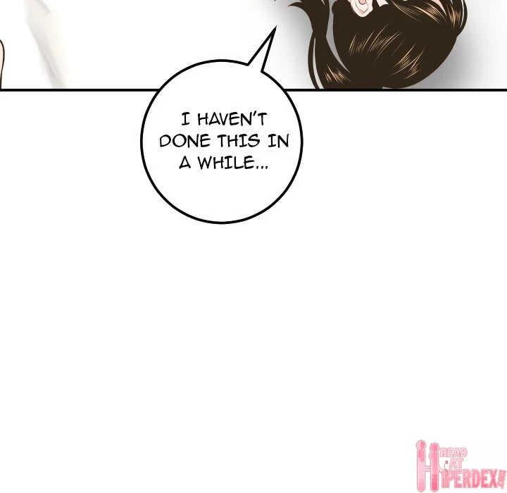 Chapter 33, page 66